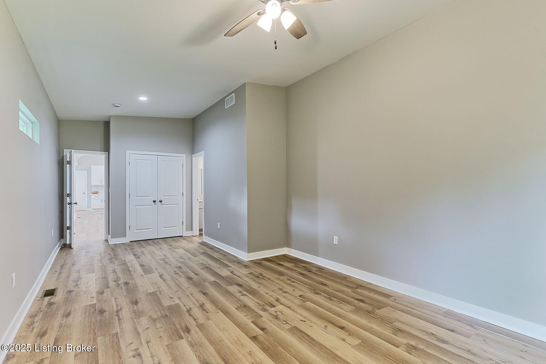 2519 Belknap Beach Rd, Prospect, Pennsylvania image 37