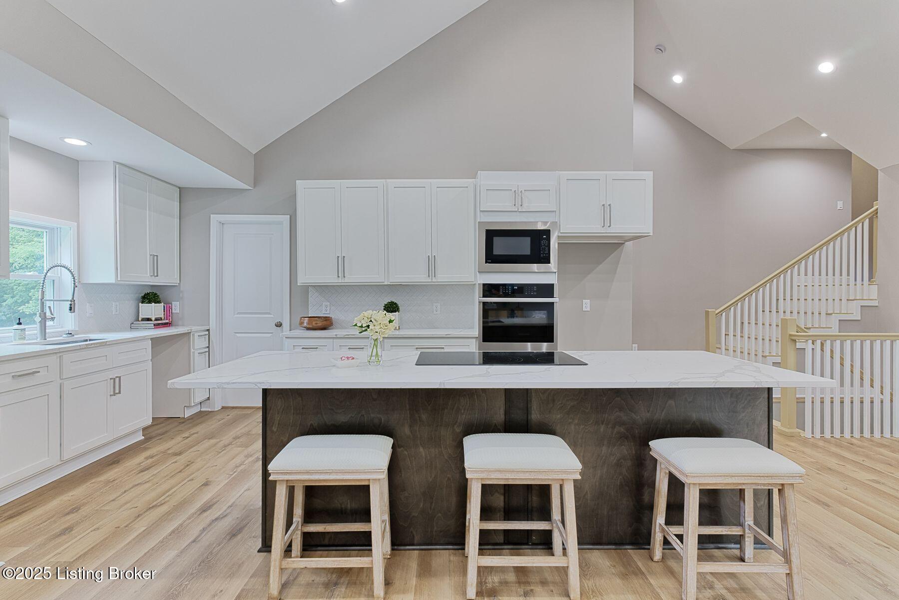 2519 Belknap Beach Rd, Prospect, Pennsylvania image 29