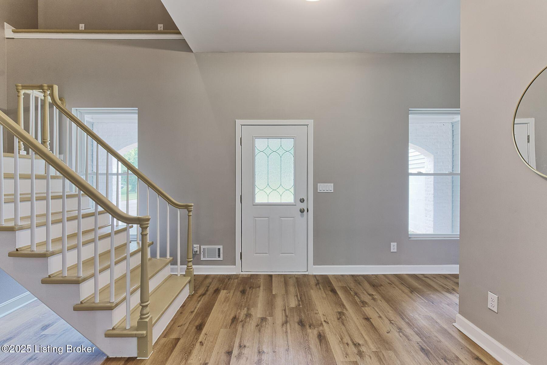 2519 Belknap Beach Rd, Prospect, Pennsylvania image 13
