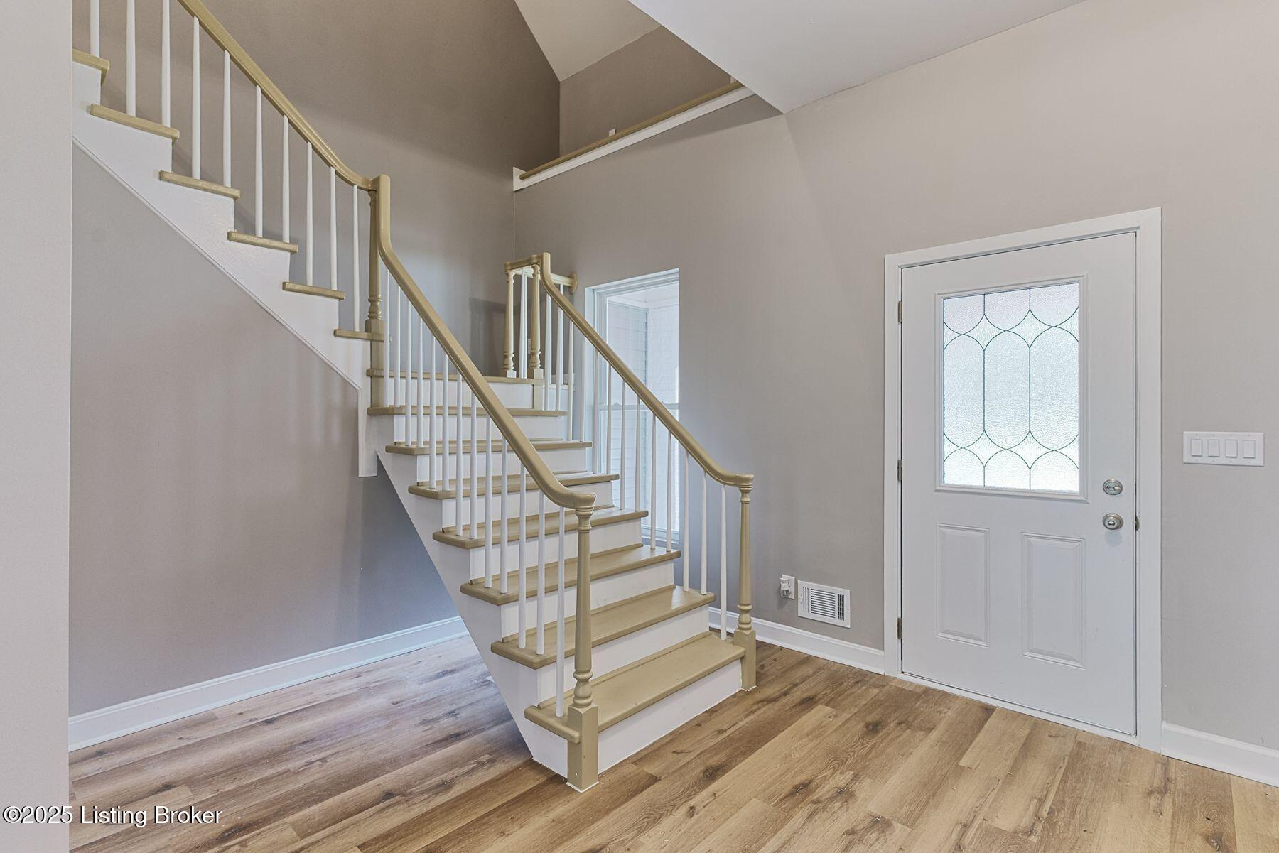 2519 Belknap Beach Rd, Prospect, Pennsylvania image 14