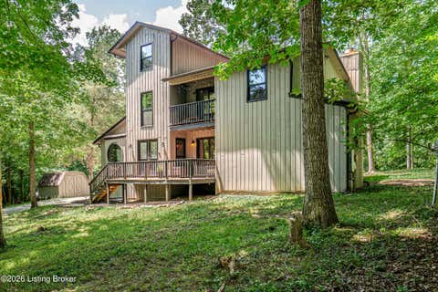 Homes For Sale - 7500 Shady Creek Ln<br/> Crestwood, KY 40014