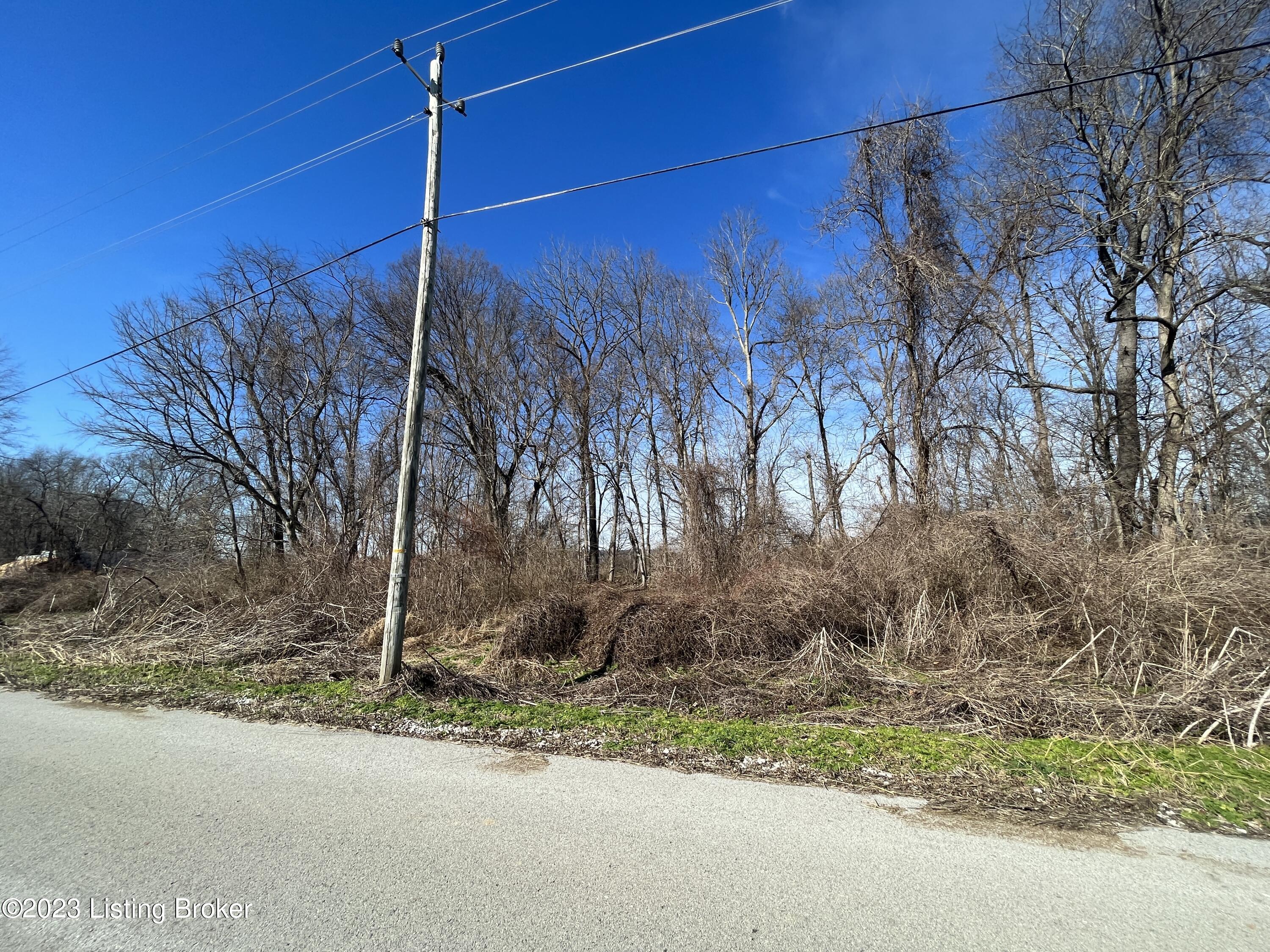 14&15 Meadow Lark Ln, Warsaw, Kentucky image 14