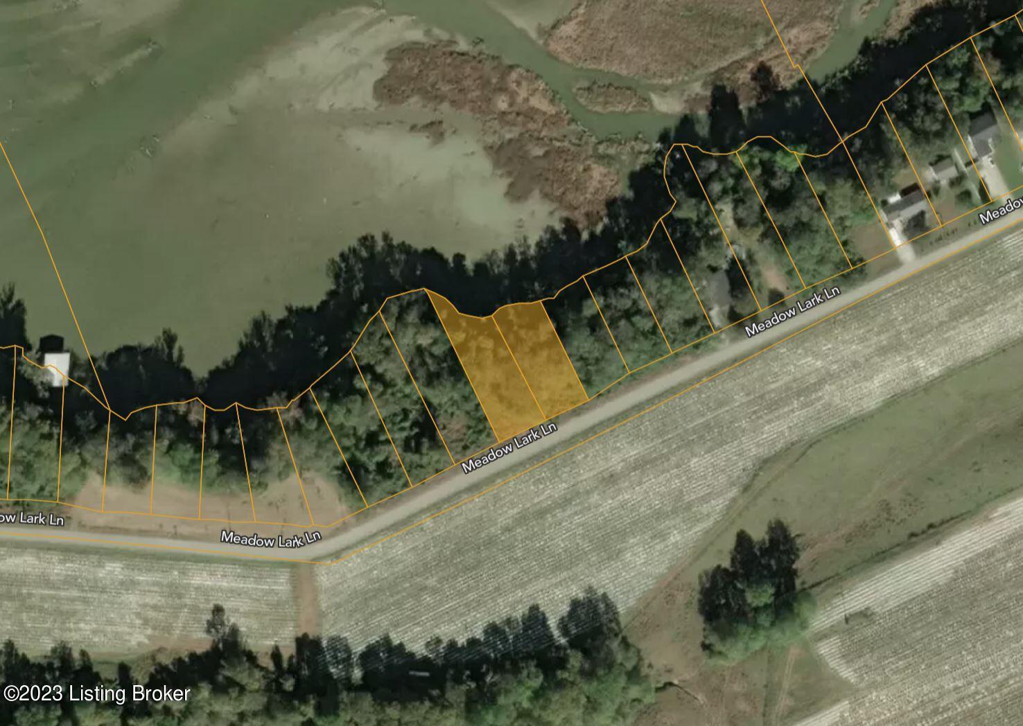 14&15 Meadow Lark Ln, Warsaw, Kentucky image 9