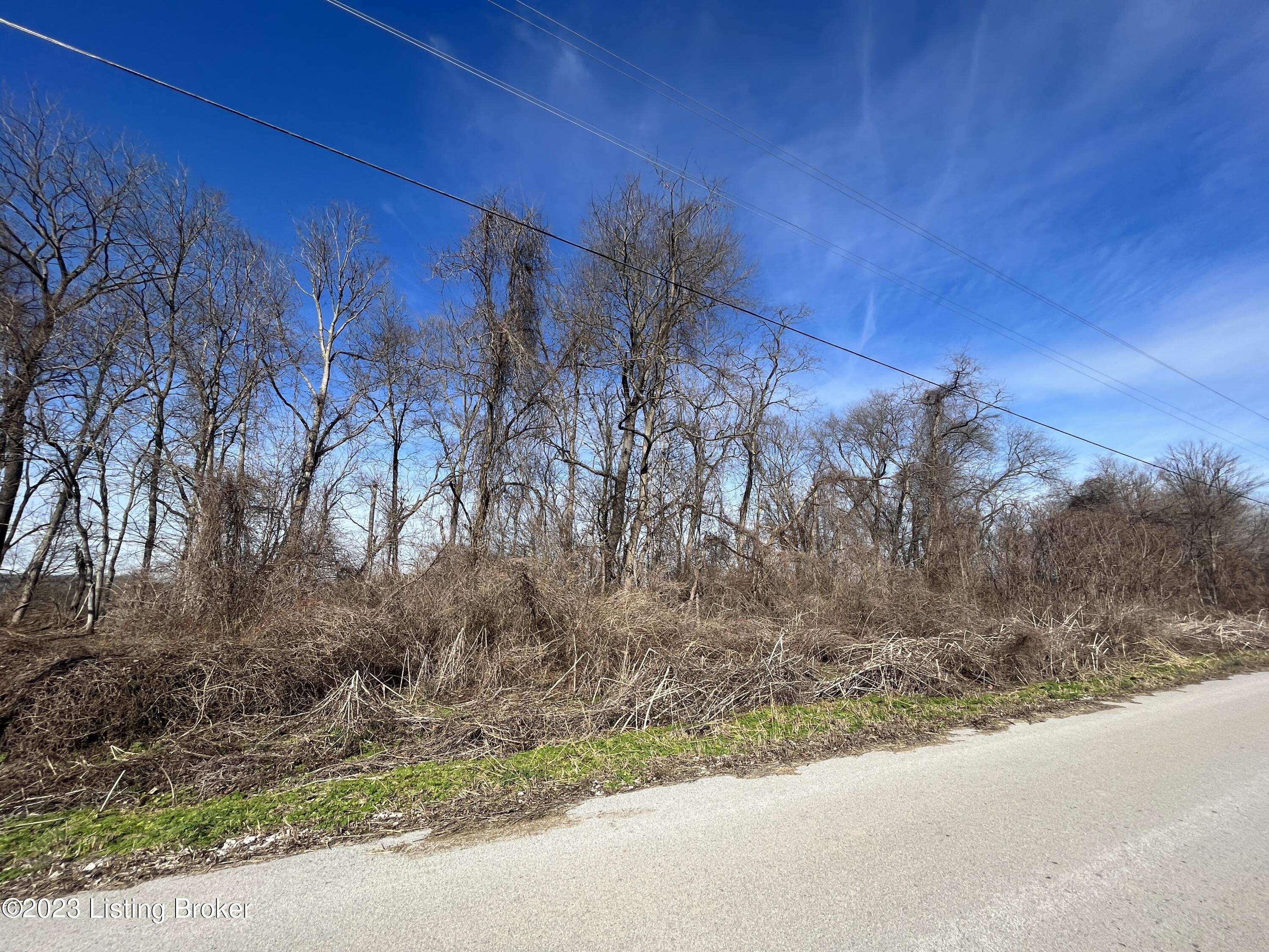 14&15 Meadow Lark Ln, Warsaw, Kentucky image 13