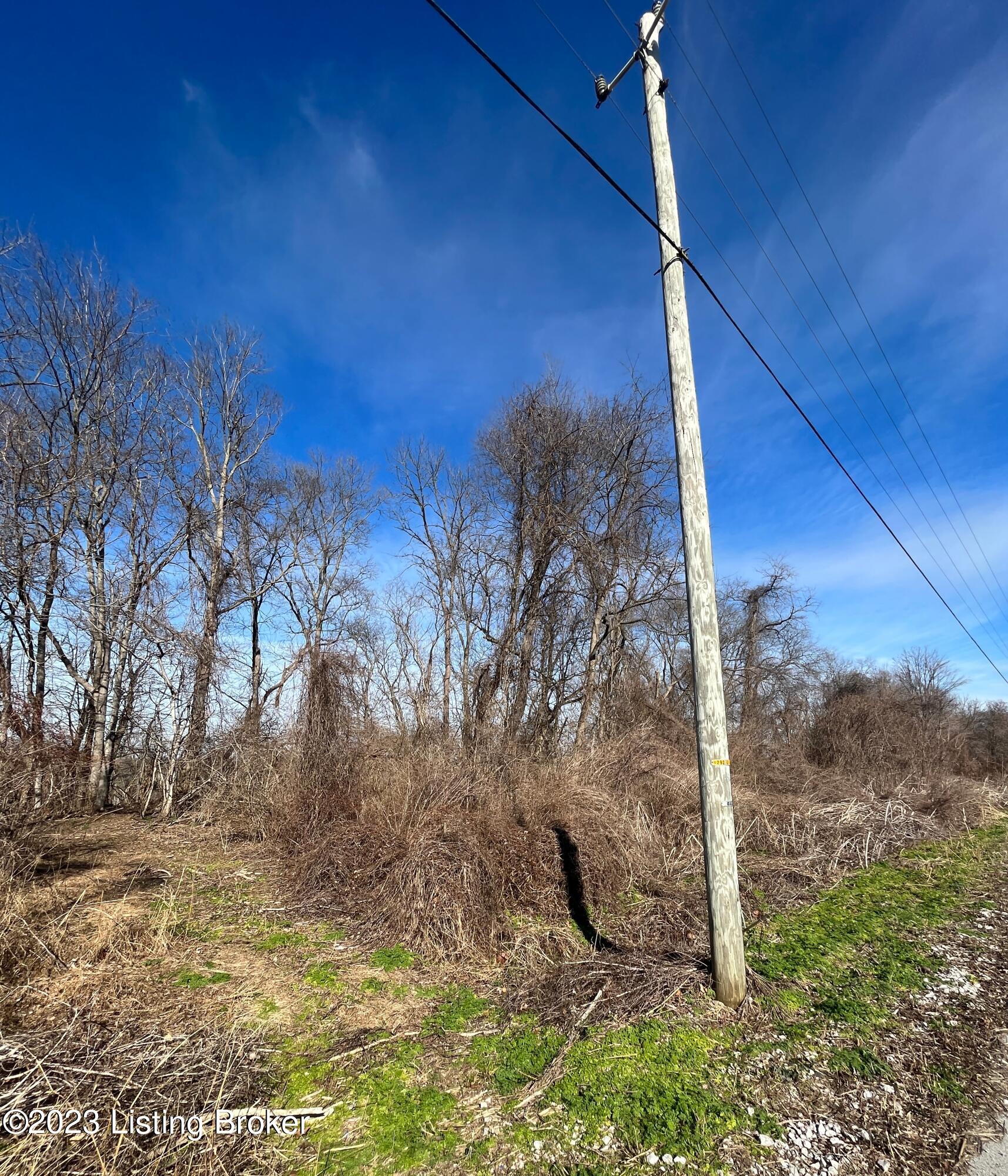 14&15 Meadow Lark Ln, Warsaw, Kentucky image 16