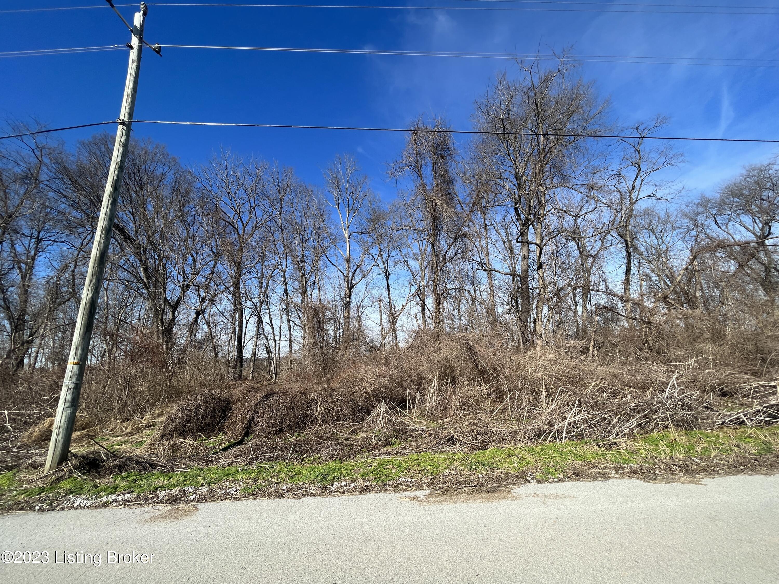 14&15 Meadow Lark Ln, Warsaw, Kentucky image 10