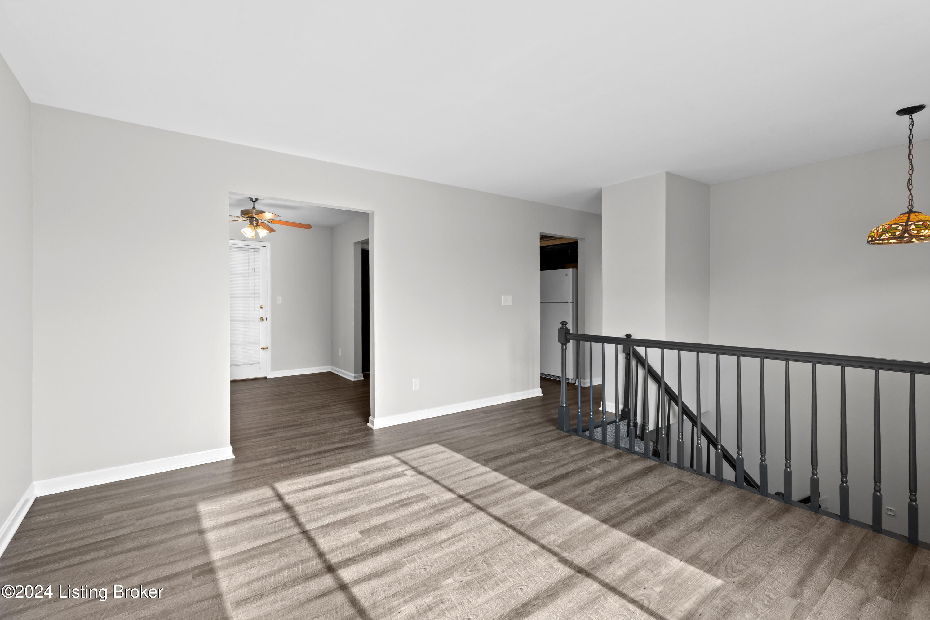 252 Elaine Way, Mt Washington, Kentucky image 4