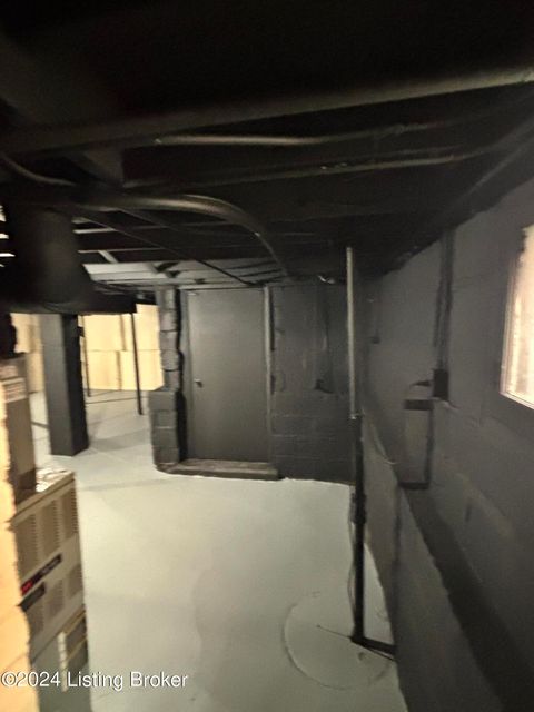 Tiny photo for 405 S 41st St, Louisville, KY 40212 (MLS # 1704977)