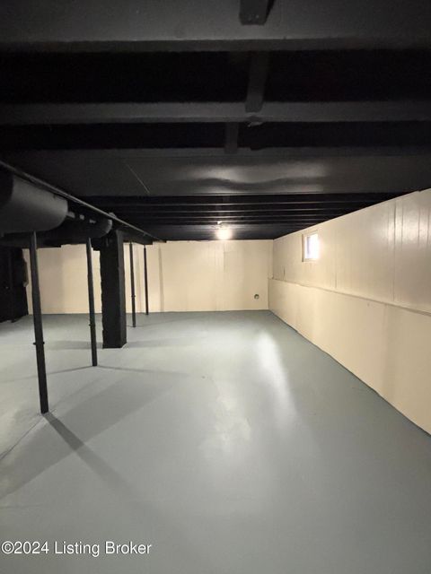 Tiny photo for 405 S 41st St, Louisville, KY 40212 (MLS # 1704977)