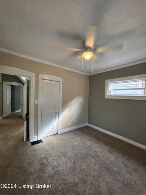 Tiny photo for 405 S 41st St, Louisville, KY 40212 (MLS # 1704977)