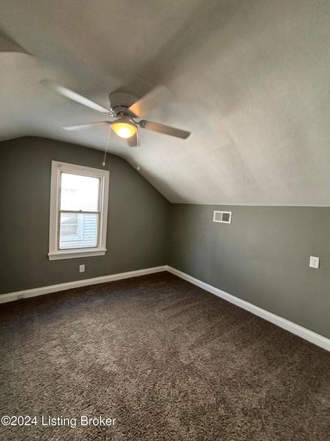 Tiny photo for 405 S 41st St, Louisville, KY 40212 (MLS # 1704977)