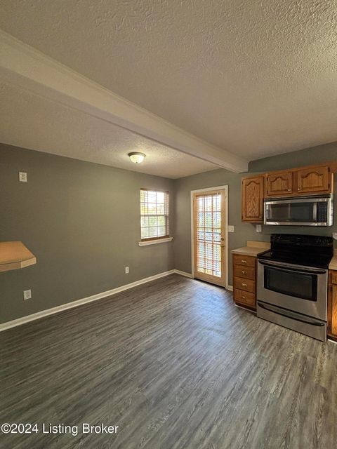 Tiny photo for 405 S 41st St, Louisville, KY 40212 (MLS # 1704977)