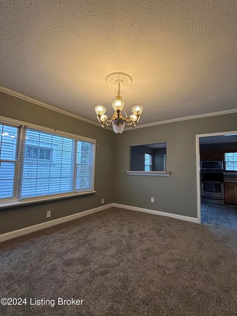 Tiny photo for 405 S 41st St, Louisville, KY 40212 (MLS # 1704977)