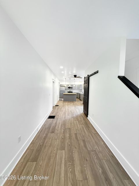 Tiny photo for 237 Glendora Ave, Louisville, KY 40212 (MLS # 1709429)