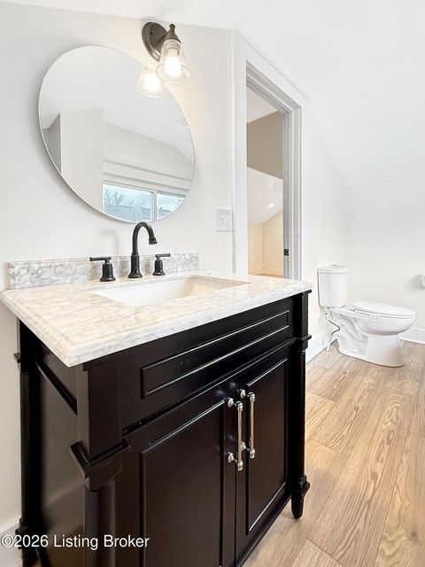 Tiny photo for 237 Glendora Ave, Louisville, KY 40212 (MLS # 1709429)