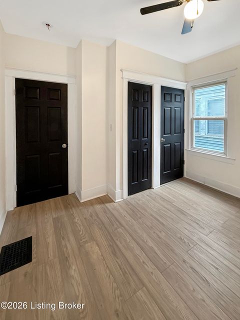 Tiny photo for 237 Glendora Ave, Louisville, KY 40212 (MLS # 1709429)