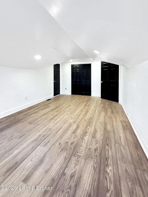 Tiny photo for 237 Glendora Ave, Louisville, KY 40212 (MLS # 1709429)