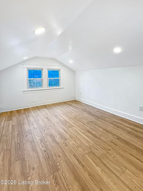 Tiny photo for 237 Glendora Ave, Louisville, KY 40212 (MLS # 1709429)