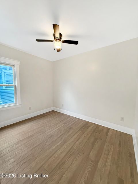 Tiny photo for 237 Glendora Ave, Louisville, KY 40212 (MLS # 1709429)