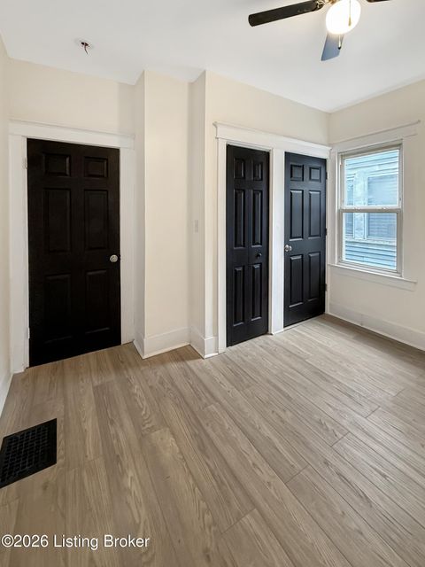 Tiny photo for 237 Glendora Ave, Louisville, KY 40212 (MLS # 1709429)