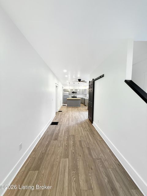 Tiny photo for 237 Glendora Ave, Louisville, KY 40212 (MLS # 1709429)