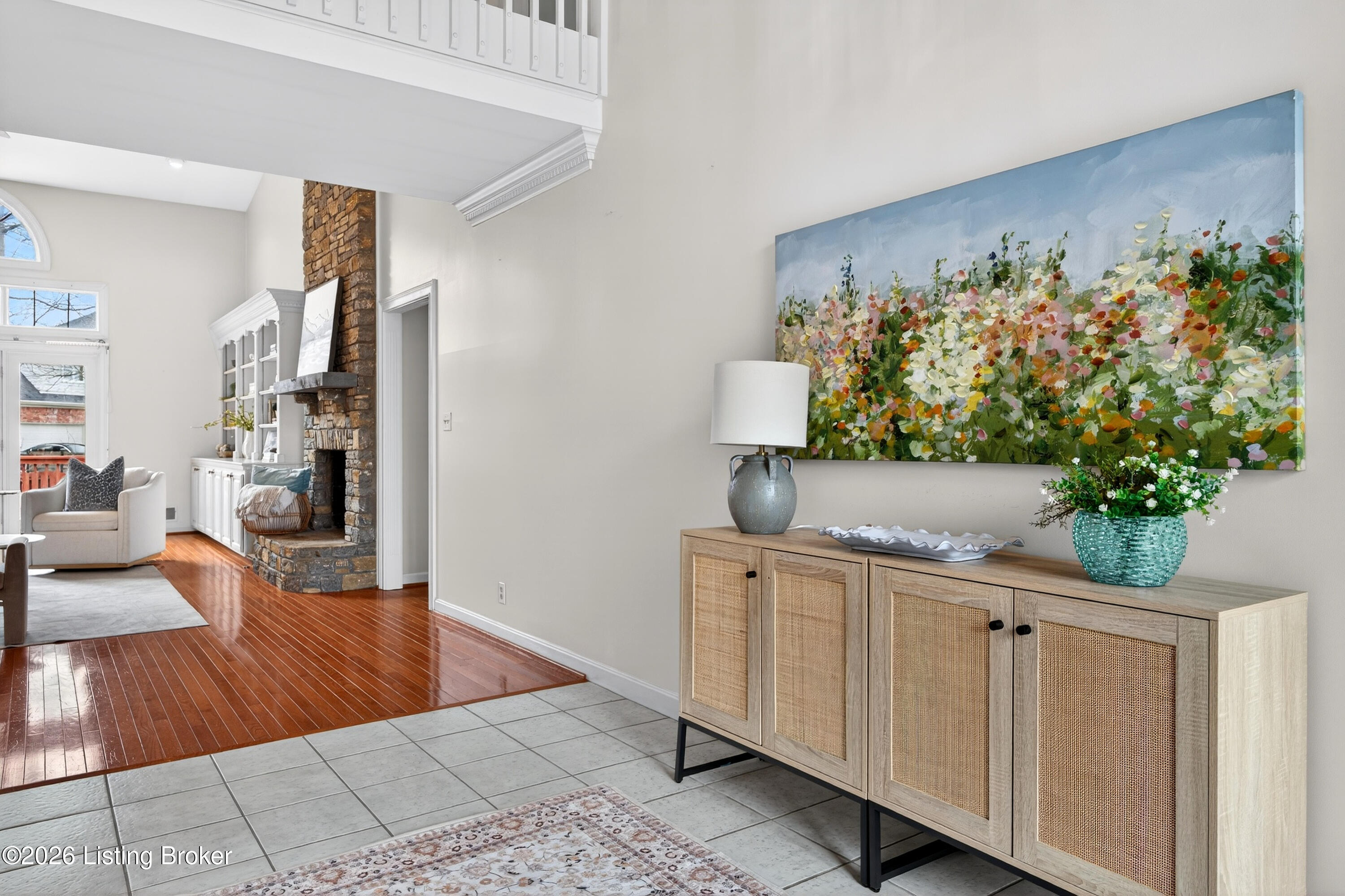 843 Lake Forest Pkwy