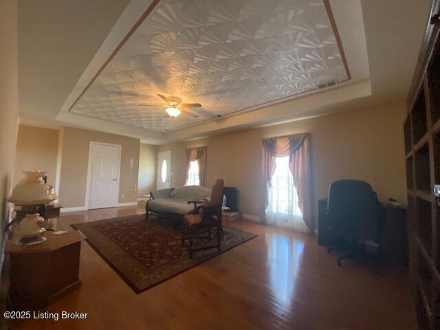 341 Manton Rd, Bardstown, Kentucky image 3