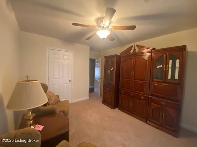 341 Manton Rd, Bardstown, Kentucky image 18