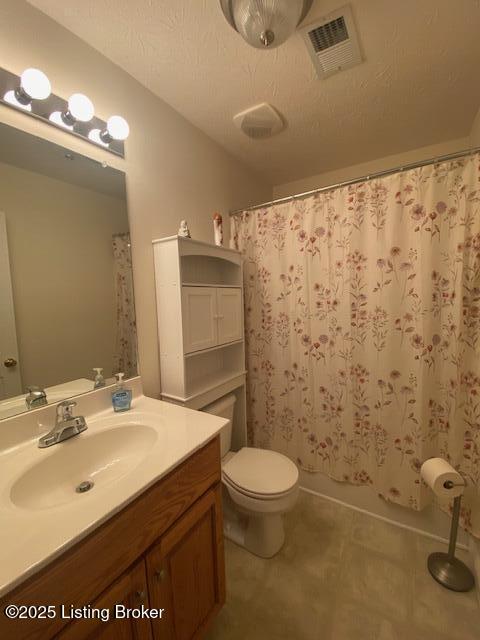 341 Manton Rd, Bardstown, Kentucky image 16