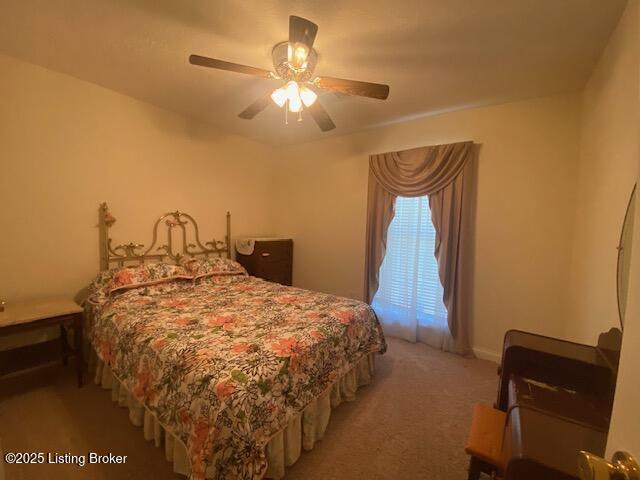 341 Manton Rd, Bardstown, Kentucky image 15