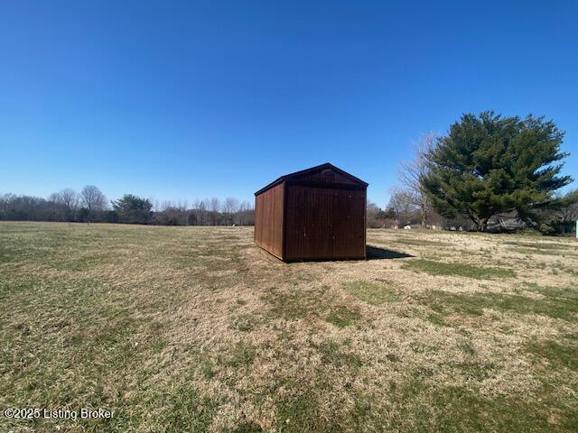341 Manton Rd, Bardstown, Kentucky image 20