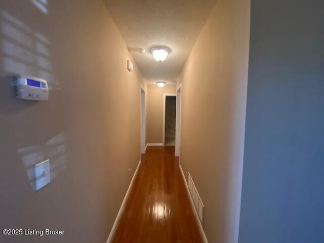 341 Manton Rd, Bardstown, Kentucky image 10