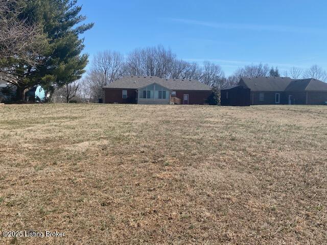 341 Manton Rd, Bardstown, Kentucky image 22
