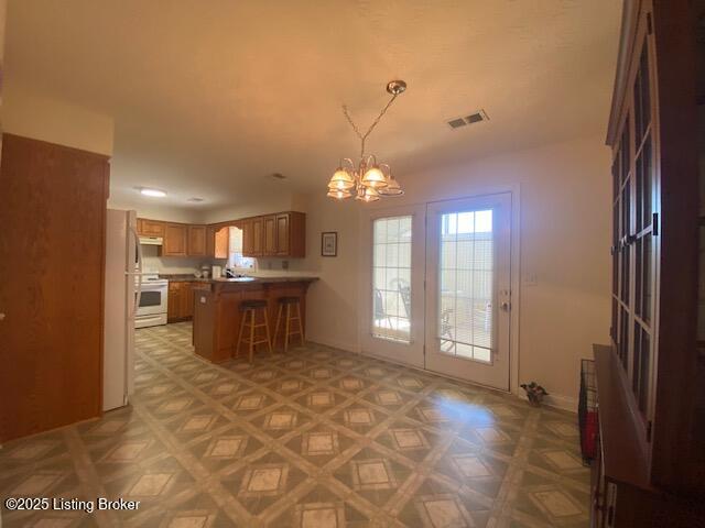 341 Manton Rd, Bardstown, Kentucky image 7