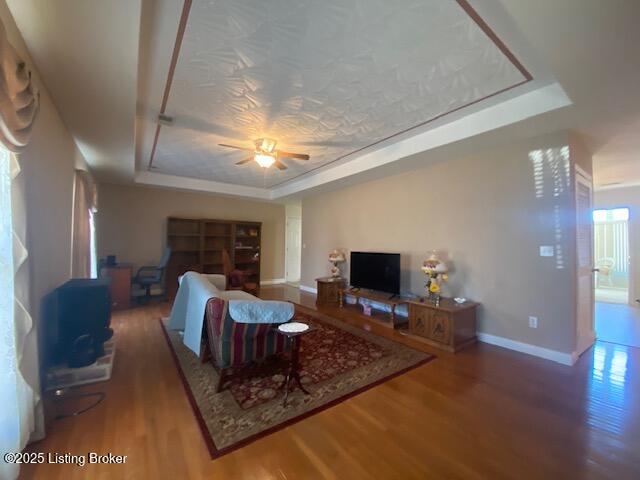 341 Manton Rd, Bardstown, Kentucky image 4