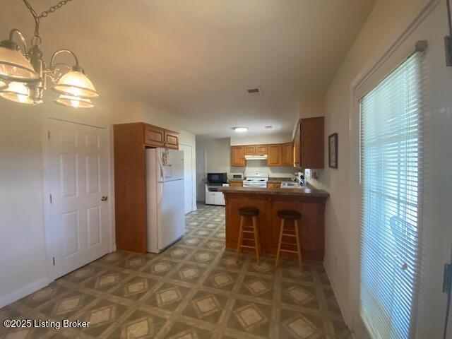 341 Manton Rd, Bardstown, Kentucky image 9