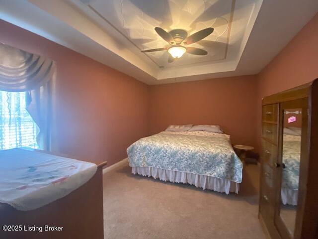 341 Manton Rd, Bardstown, Kentucky image 11