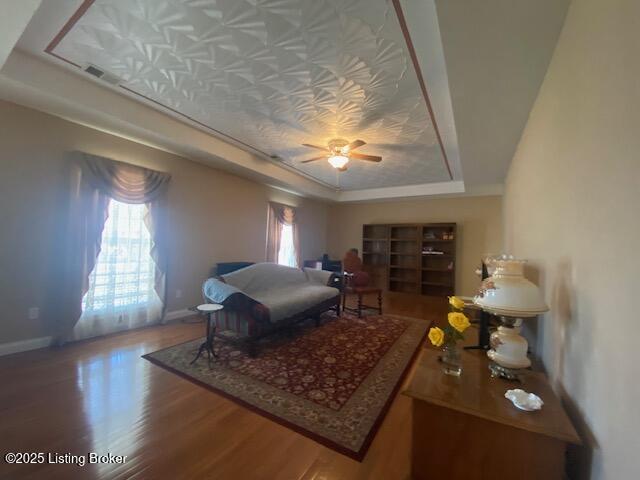 341 Manton Rd, Bardstown, Kentucky image 2