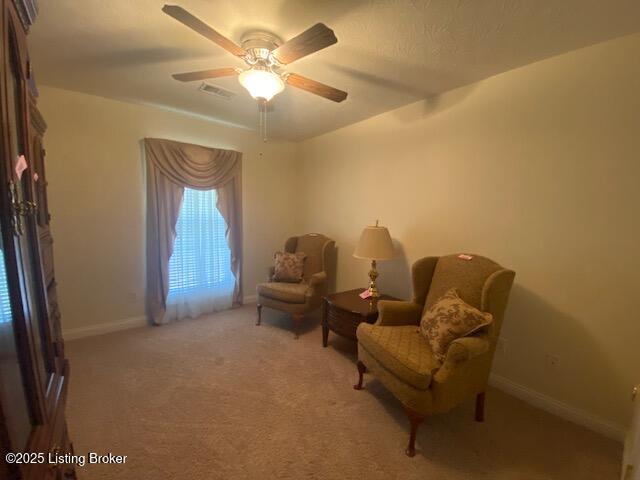 341 Manton Rd, Bardstown, Kentucky image 17