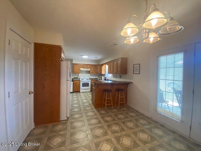 341 Manton Rd, Bardstown, Kentucky image 8
