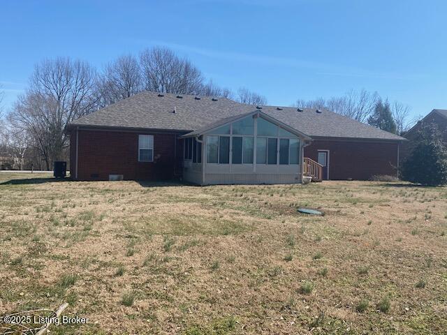 341 Manton Rd, Bardstown, Kentucky image 23