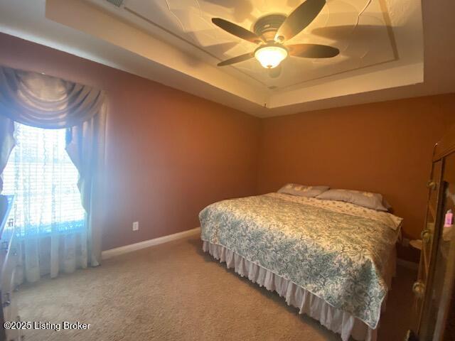 341 Manton Rd, Bardstown, Kentucky image 12