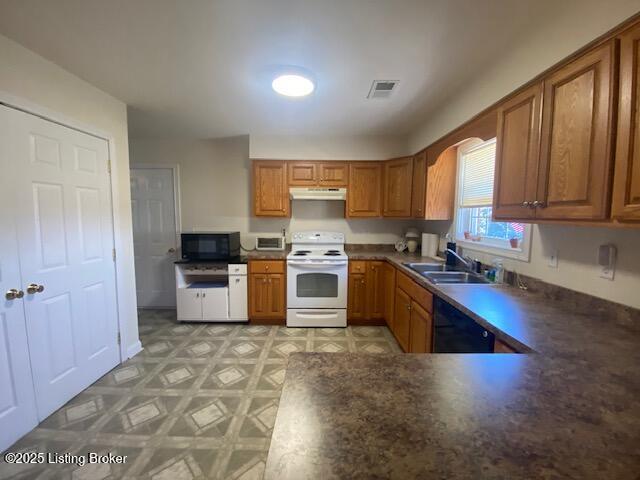 341 Manton Rd, Bardstown, Kentucky image 6