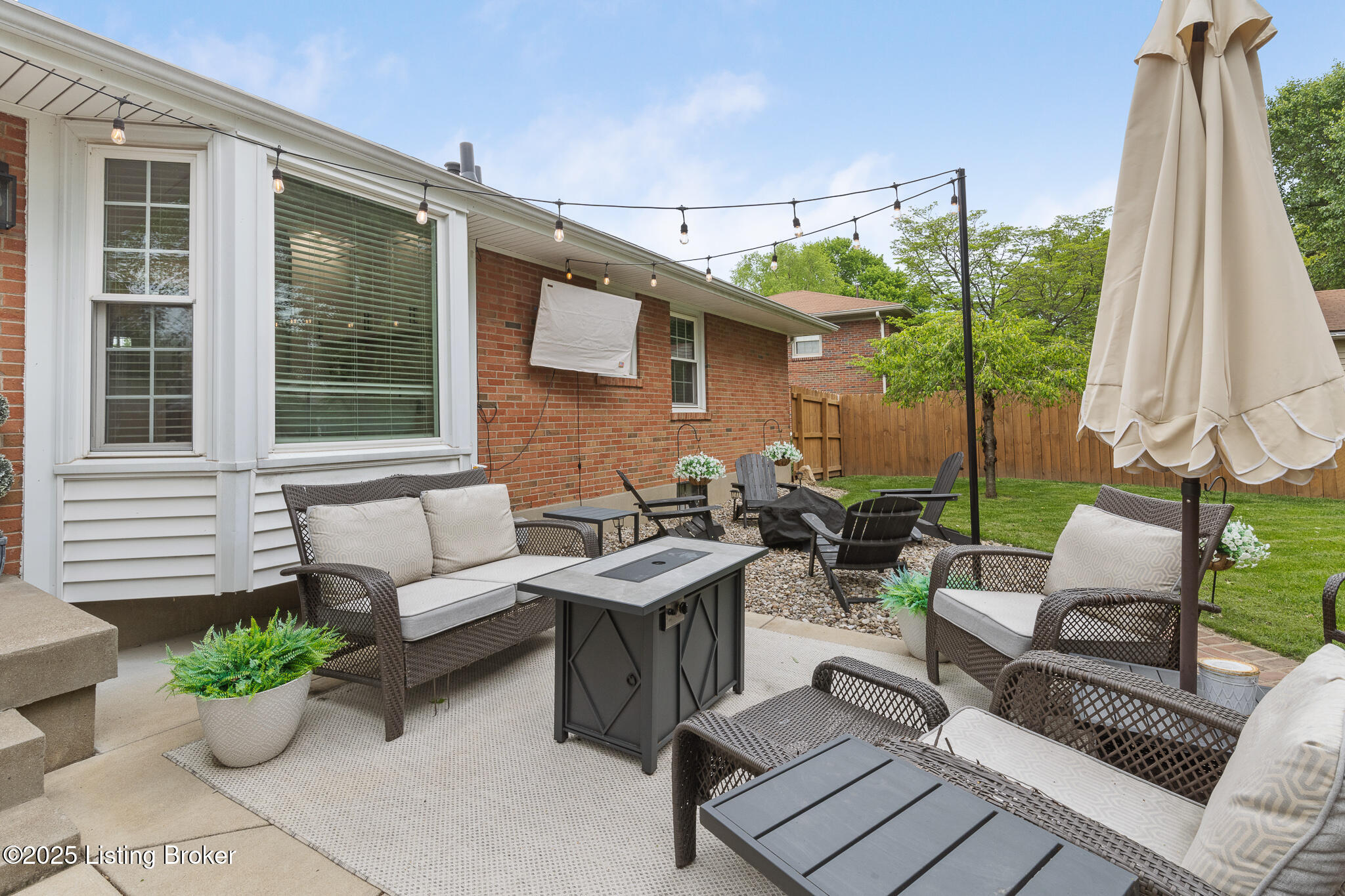 6804 Dartmoor Dr, Louisville, Pennsylvania image 35