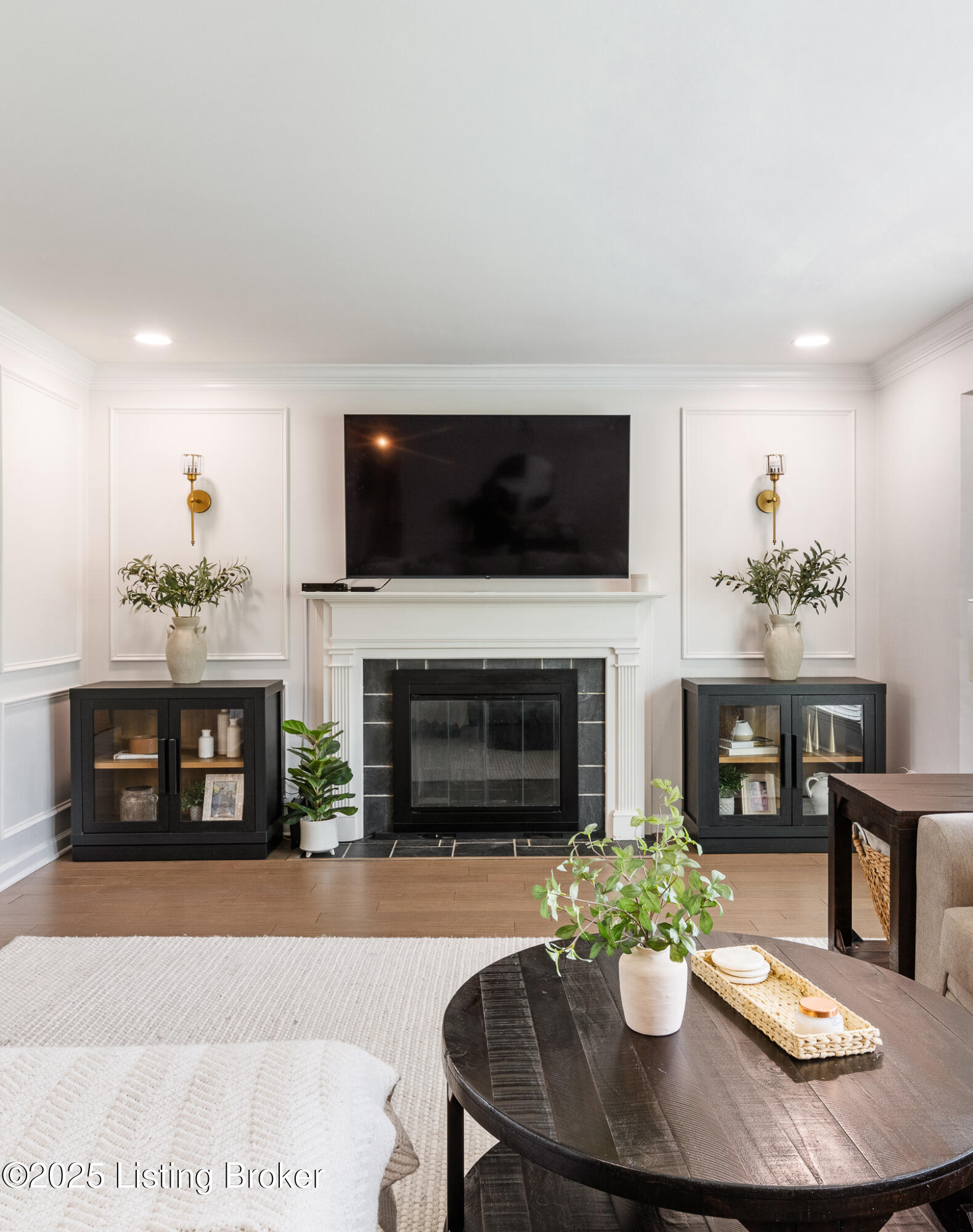 6804 Dartmoor Dr, Louisville, Pennsylvania image 7
