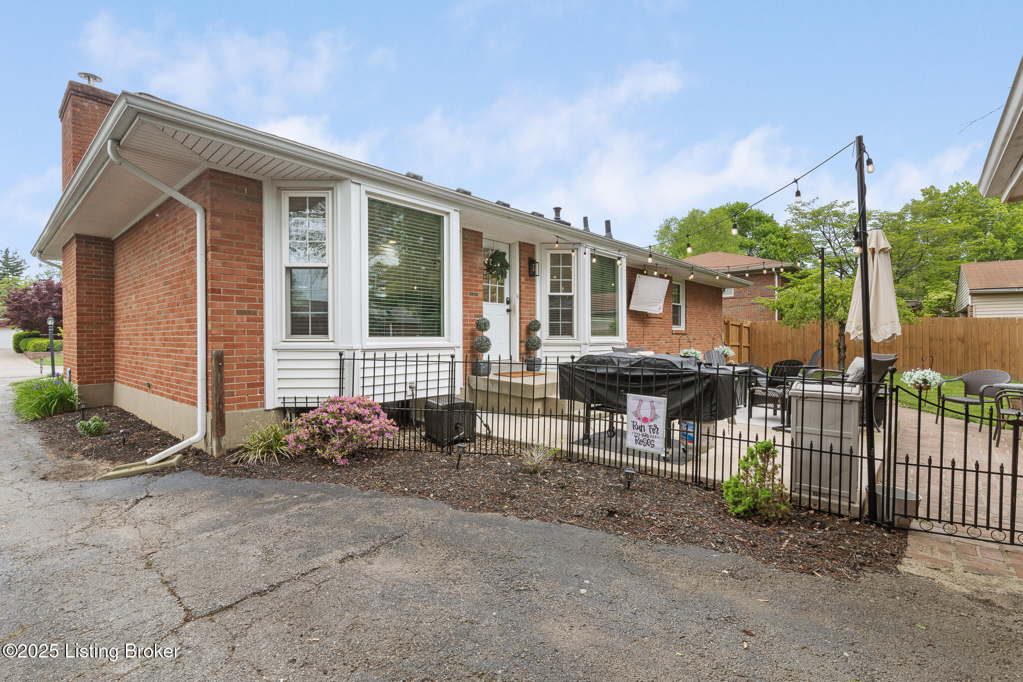 6804 Dartmoor Dr, Louisville, Pennsylvania image 42