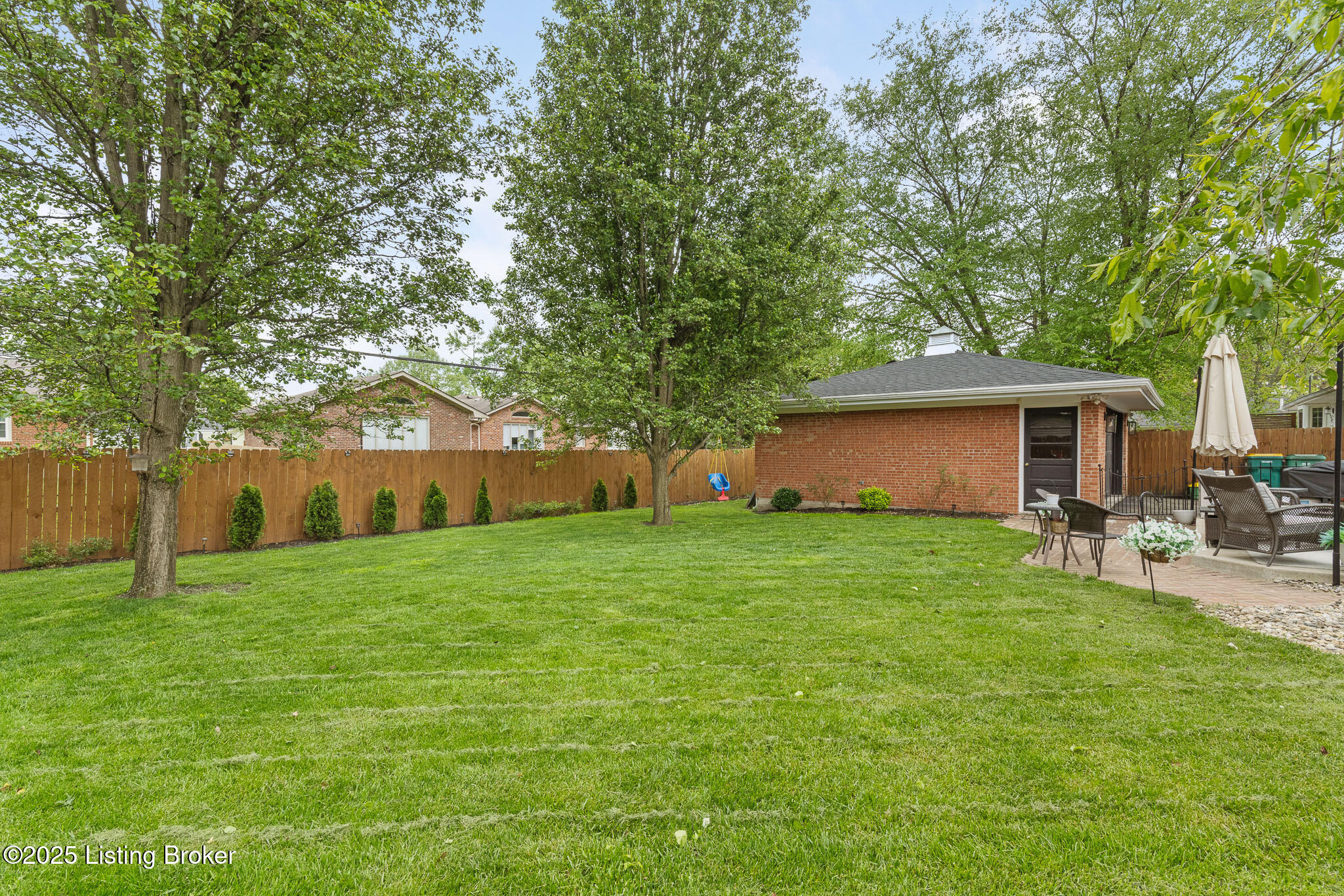 6804 Dartmoor Dr, Louisville, Pennsylvania image 39