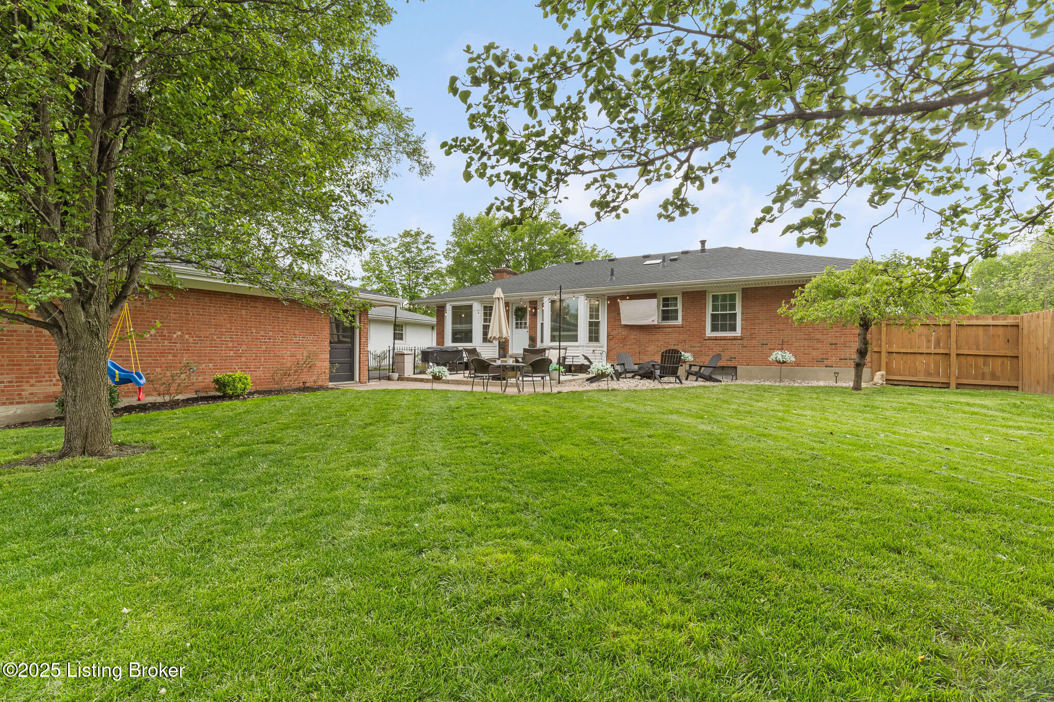 6804 Dartmoor Dr, Louisville, Pennsylvania image 41