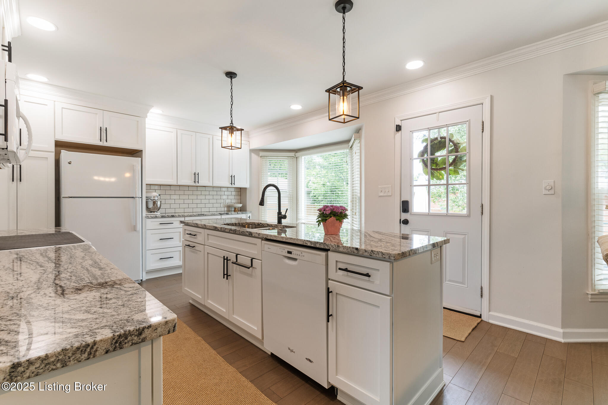 6804 Dartmoor Dr, Louisville, Pennsylvania image 14