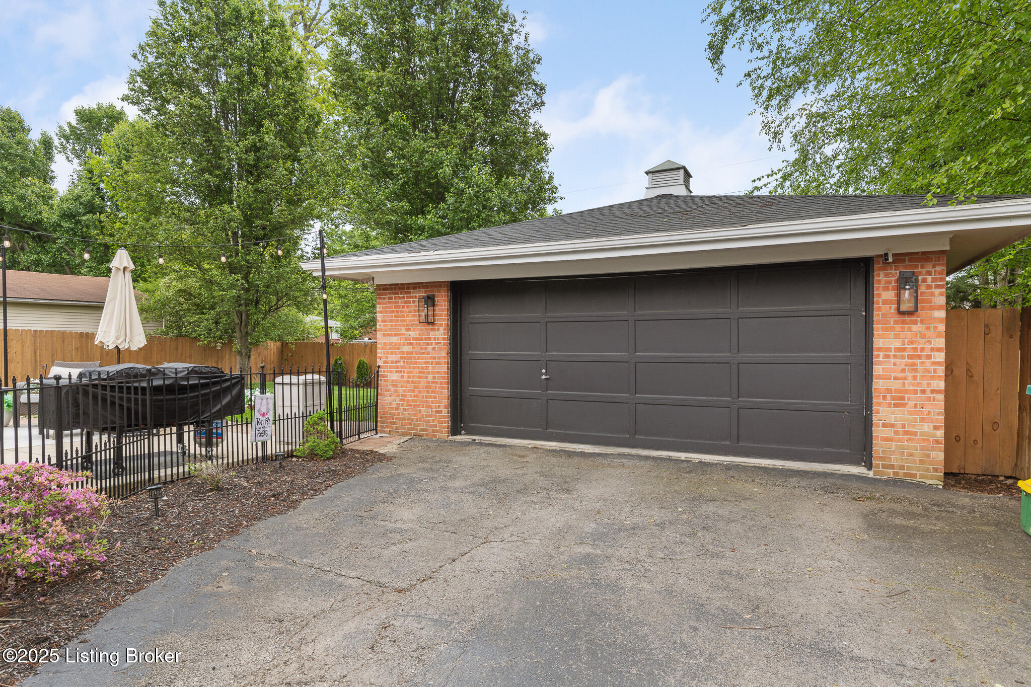 6804 Dartmoor Dr, Louisville, Pennsylvania image 43